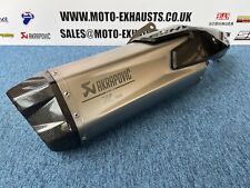 Kawasaki zh2 1000 for sale  CHATTERIS
