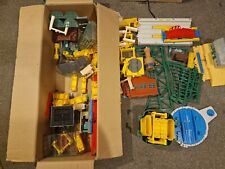 Vintage tomy trackmaster for sale  SITTINGBOURNE