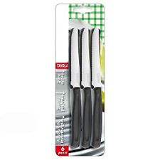 Set coltelli tavola usato  Napoli