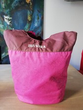 Tatonka market bag gebraucht kaufen  Pforzheim