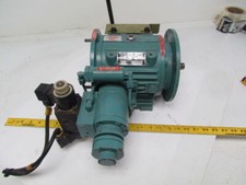 Motore variatore velocità usato  Spedire a Italy