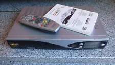 Dreambox dm7025 receiver gebraucht kaufen  Esslingen am Neckar