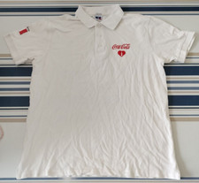 Russell vintage coca d'occasion  Yvetot