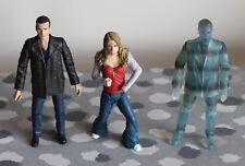 Doctor 2022 set for sale  CARLUKE