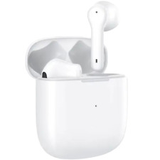 Wireless bluetooth earphones for sale  OLDHAM