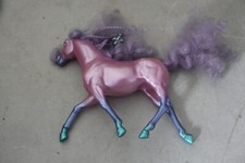 Kenner fashion star d'occasion  Combronde