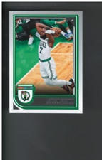 B2990 2022 cerceaux d'occasion B2990 2022 cerceaux d'occasion  Expédié en France