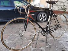 Bicicletta bici corsa usato  Voghera