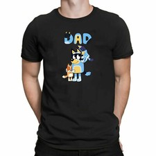 Happy father 2025 for sale  UK