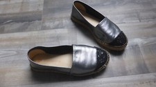 espadrilles gebraucht kaufen espadrilles gebraucht kaufen Bad Windsheim