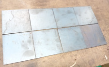 100mm 100mm 3mm for sale  BURY ST. EDMUNDS