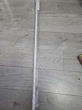 Heavy duty extendable for sale  MANCHESTER