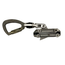 Skylotec skytac runner gebraucht kaufen  Hamburg