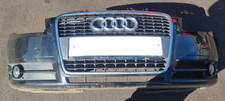 Audi mk3 2004 for sale  GLASGOW