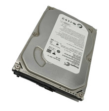 Seagate barracuda 7200.12 usato  Morro d'Oro