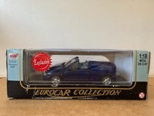 Anson renault megane d'occasion  Cognac