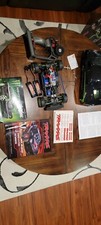 Ultra rare traxxas for sale  Cincinnati