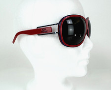 Ferre new unisex for sale  Newport Beach