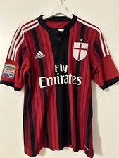 Mailand milan home gebraucht kaufen  Schwandorf