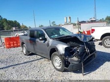 Maverick pickup fuel for sale  Milton
