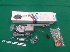 Antenna elettrica automatica usato  Udine