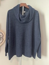 Cato sweater womens for sale  Los Lunas