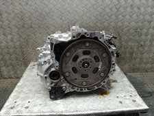 Peugeot 5008 gearbox for sale  WEST BROMWICH