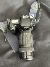 canon eos 1000f for sale canon eos 1000f for sale HEATHFIELD