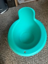 Easypisi baby potty for sale  BOURNEMOUTH