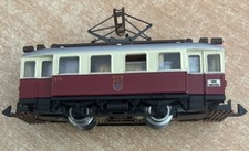 Arnold triebwagen 2960 gebraucht kaufen  Isernhagen