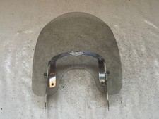 Riginal harley davidson gebraucht kaufen  Nierstein
