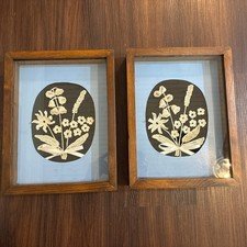 Vintage hand crocheted for sale  Bremond
