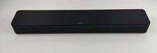 Bose 431974 speaker for sale  Chicago