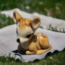 Wade whimsies bambi for sale  ST. HELENS