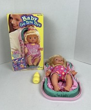 Vintage kenner baby for sale  Connellsville