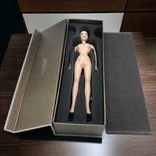 Jamieshow gene doll for sale  Atwood