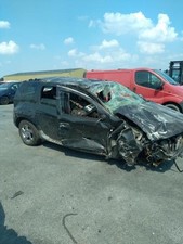 Boite vitesses dacia d'occasion  Haubourdin