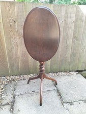 Early 20th century for sale  KNIGHTON
