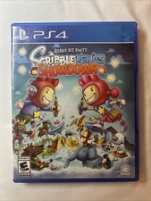 scribblenauts showdown for sale  Frederick