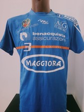 Maglia lega volley usato  Rimini