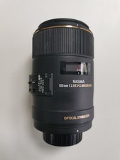 nikon 105 2 8 macro gebraucht kaufen nikon 105 2 8 macro gebraucht kaufen Neunkirchen
