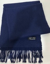 Portia1924 navy 100 for sale  LONDON