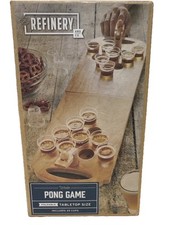 Foldable wooden tabletop for sale  Congers