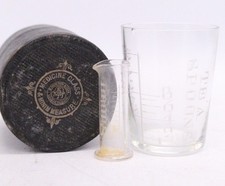 Antique victorian medicine for sale  LEEDS