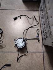 Furnlight thomasville cabinet for sale  North Las Vegas