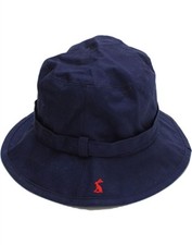 Joules mens bucket for sale  IPSWICH