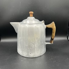 Vtg aluminum wagner for sale  Oregon City