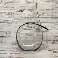 Riedel black tie for sale  Los Angeles