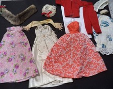 1970s vintage barbie for sale  Buckeye