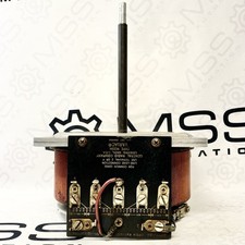 General radio w20h for sale  San Marcos